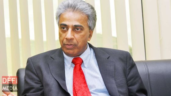 Déclarations des avoirs à l’Icac : d’autres allégations liées aux terrains contre Arvin Boolell