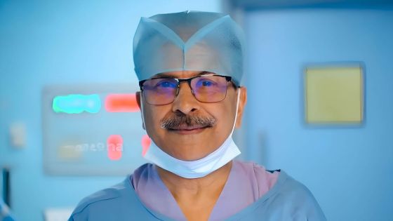 Cancer des testicules - Dr Alok Ranjan Sinha : «Il est essentiel d’encourager le dépistage précoce»