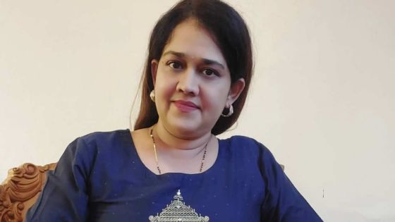 Dr Anjali Boyramboli : «Les enfants sont connectés en permanence et sont donc vulnérables en continu»