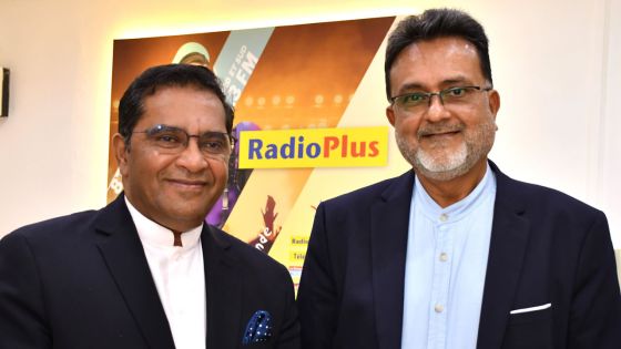 La NADC appelée à accélérer la lutte contre les drogues