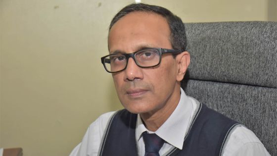 Santé - infections respiratoires : plus de 11 700 cas depuis début août