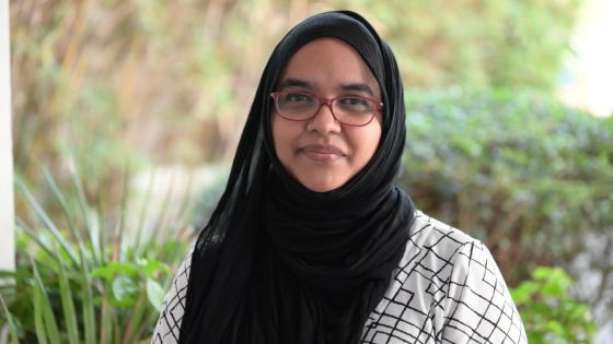 Domiciliary Monitoring Unit : le point sur le fonctionnement de la DMU qui s’améliore