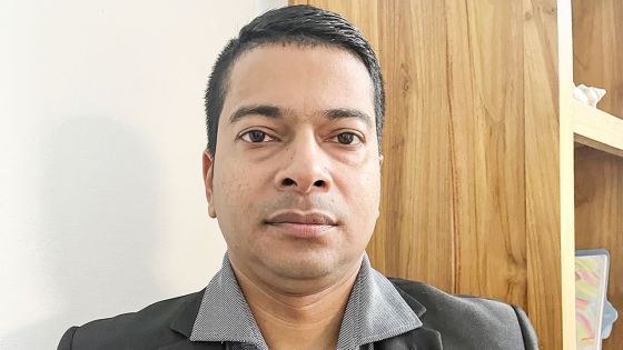 Bras de fer au SAJ Hospital : médecins et ministre sur la corde raide