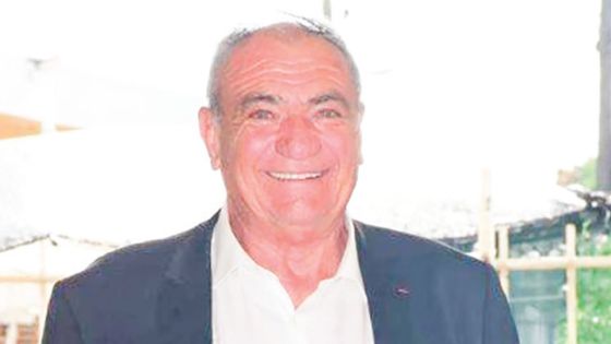 Enquête judiciaire sur le décès de Stève Jacquelin Juliette - Dr Pierre Perich : «Il n’y a aucune lésion  qu’on peut attribuer à une violence» 