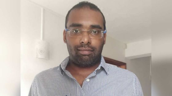 Covid-19 : les sous-variants plus contagieux d’Omicron présents à Maurice