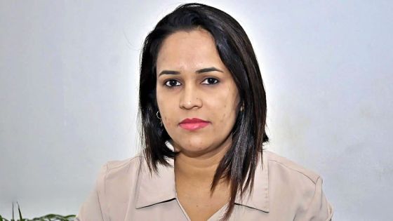 Sexmonth : éducation et prévention au cœur de la sensibilisation