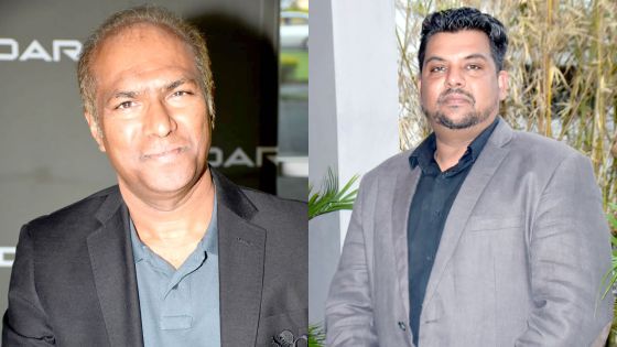 Maurice face au ralentissement : le FMI appelle à des réformes structurelles