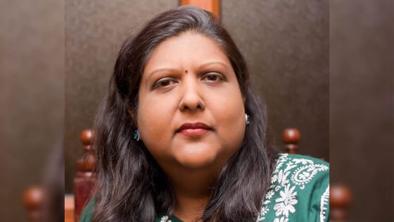 La présidente du Medical Council quitte son poste pour rejoindre l’OMS