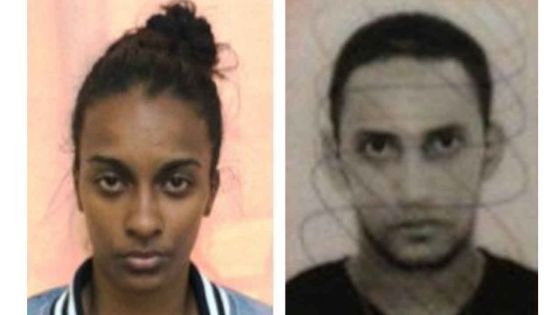 Plus d'un kilo d'héroïne, valant plusieurs millions de roupies, saisi à Ste Croix 