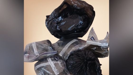 Flic-en-Flac : une perquisition pour tentative de meurtre mène à la découverte d’un laboratoire clandestin de drogue synthétique