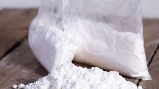 Pointe-aux-Sables : saisie de Rs 60 millions d’héroïne