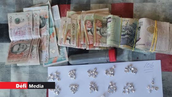 Vimem Leaks - policiers sous couverture dans les réseaux de drogue : les enjeux