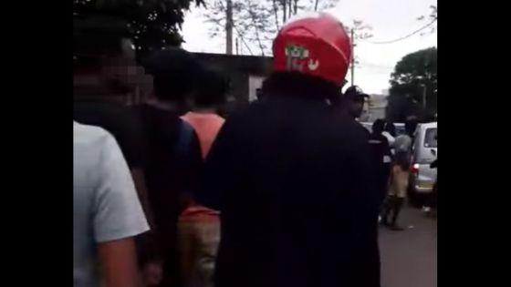 Trafic de drogue-«Seringue ! Seringue !» : à Karo Kalyptus, on deale sans crainte