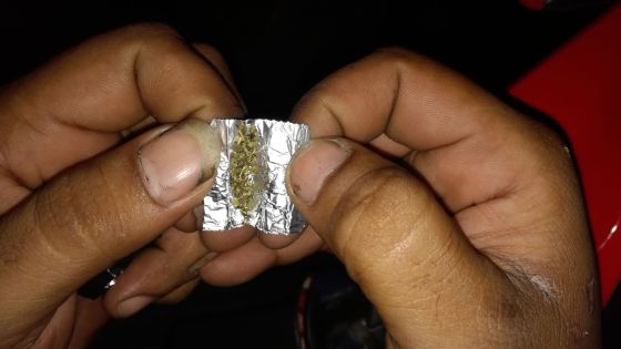 Élaboration d’une stratégie nationale - Crise des drogues : la société civile se mobilise