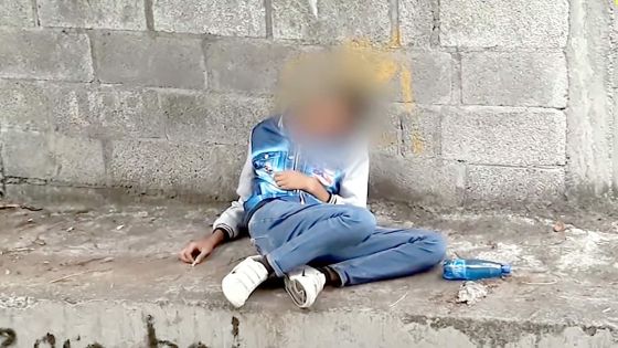 Plateau spécial sur la drogue synthétique - DCP Bhojoo : «Il n’y a pas de laboratoires, mais des sites de préparation»