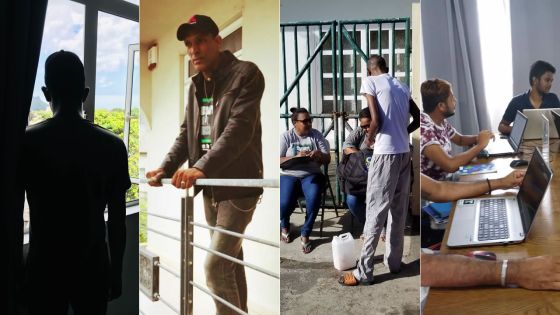 Drogues de synthèse : leur dangerosité pointée du doigt par les spécialistes