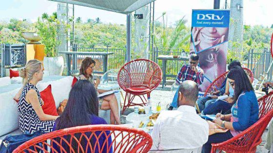 DStv goes for the kill: Prices down, featured channels up