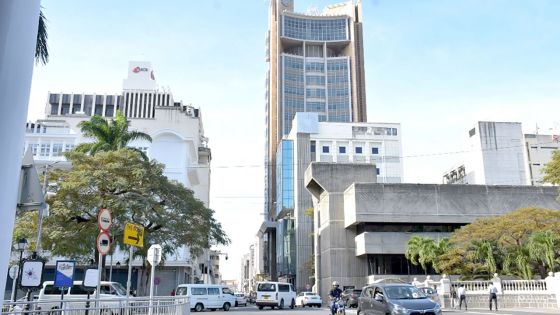 Révision du DTAA Inde-Maurice : fin de l’allègement fiscal pour les investisseurs étrangers basés à Maurice