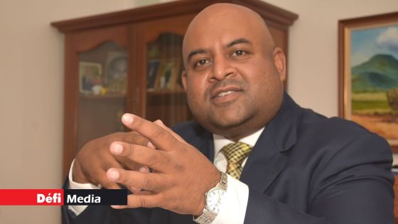 Affaire Ibrahim Sorefan : Me Neelkanth Dulloo nie toute interférence avec des témoins 