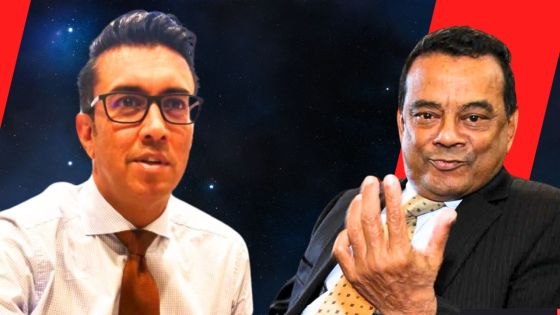 [Billet] Riding the Shakeel and Collen tigers 