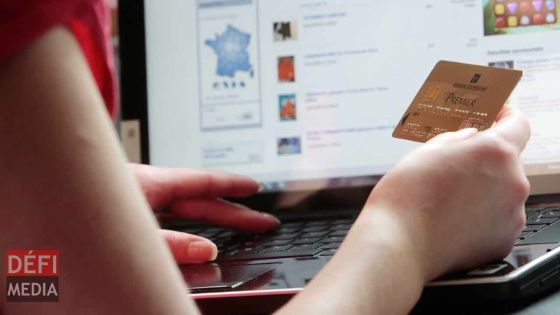 Achat en ligne : voici les réponses aux questions fréquentes des internautes  