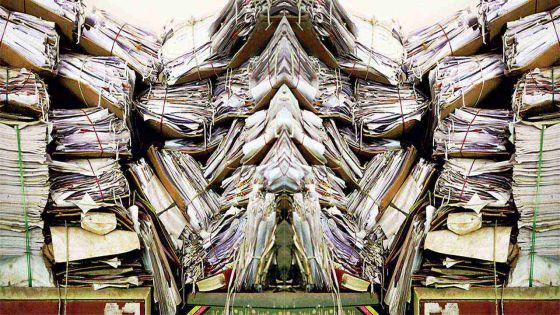 Business Facilitation Act: E-Licensing:Process re-engineering and regulatory review