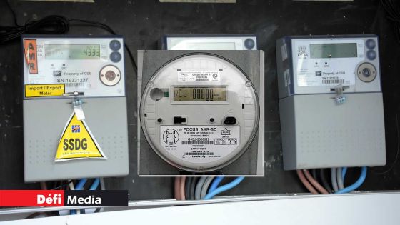 CEB : 27 451 abonnés ont porté plainte pour surfacturation