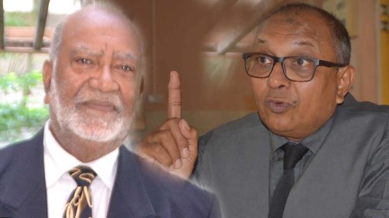 Examens de GCE en octobre-novembre pour les candidats privés : réactions mitigées 