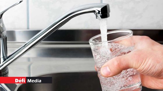 Une amélioration de la qualité de l’eau à Quatre-Bornes et Rose-Hill attendue