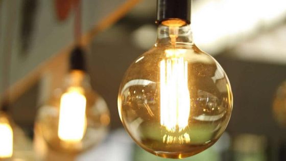 Post-Batsirai : l’électricité rétablie dans l'ensemble du pays