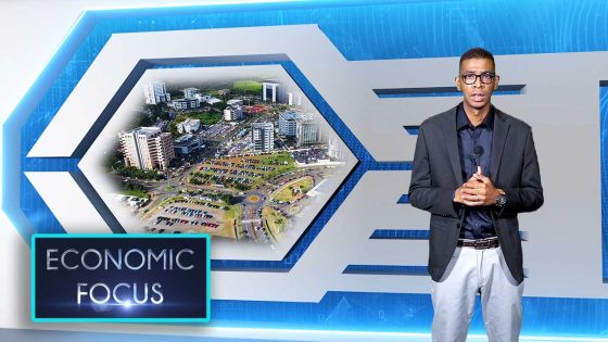 (Economic Focus) Virtual Asset and Initial Token Offering Services Bill : la quête de 40 sur 40