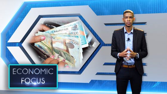 [Economic Focus] Inflation galopante : la compensation salariale est la réponse attendue