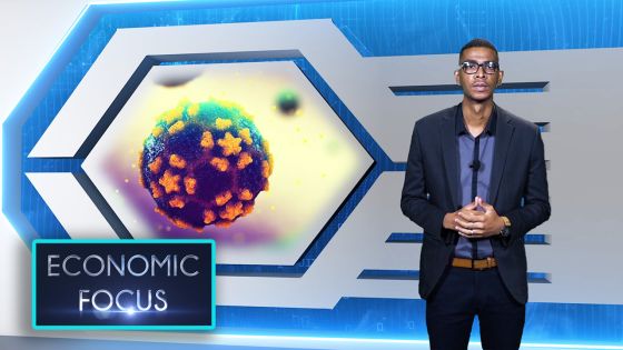 [Economic Focus] Crise sanitaire mondiale : le virus poursuit sa progression