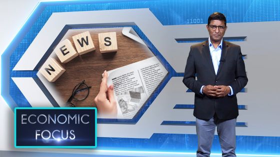 [Economic Focus] IBA Act : pourquoi les amendements proposés posent problème ?