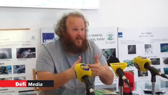 Après les allégations «de détournement de fonds» : Eco-Sud, qui a récolté Rs 21 millions, met les points sur les «i»