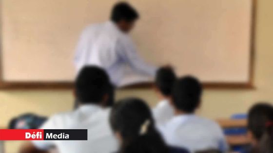 Deuxième trimestre : les classes en présentiel en alternance sur cinq jours à l’étude