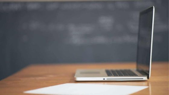 École, travail, transport : questions des internautes