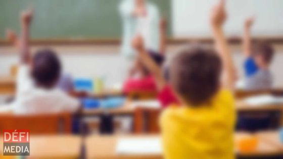 Extension des trimestres : voici les dates proposées par la Head Masters Union