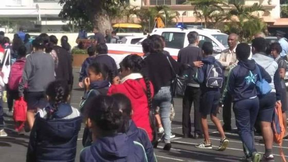 Rodrigues : le kreol rodriguais enseigné dans les écoles à compter de janvier 2020