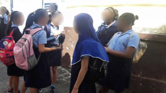 Examens du PSAC : des chapitres seront enlevés du curriculum