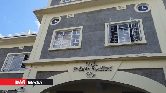 PSAC : le petit Noah, placé en quarantaine lors des examens, a réussi l’épreuve de rattrapage 