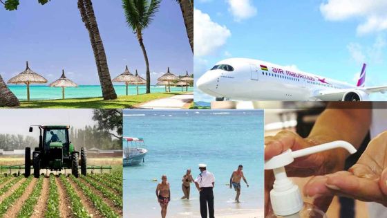 [Blog] Budget et relance économique