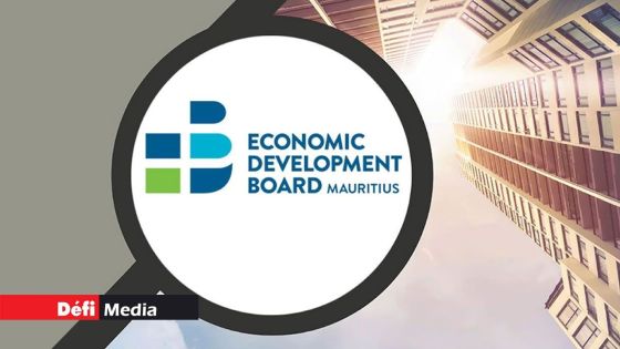 Changements au conseil d’administration de l’Economic Development Board 