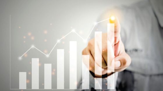 La Banque mondiale table sur une croissance de 4,4 % pour Maurice