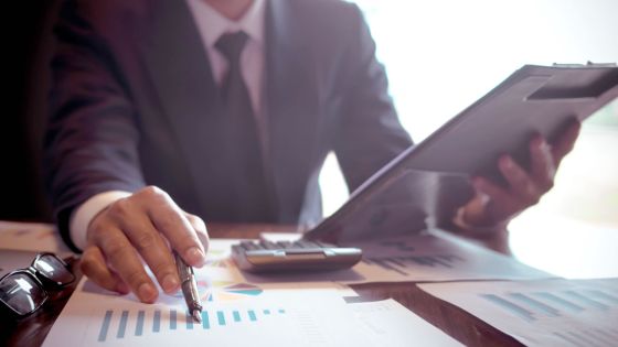 Des acteurs clés de l’économie réclament des mesures pour un développement durable et inclusif