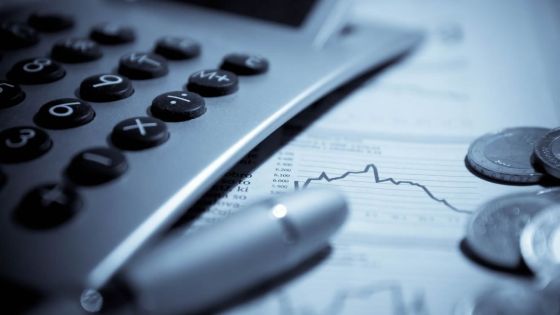 Récession mondiale à l’horizon : les économistes évoquent des conséquences pour Maurice 