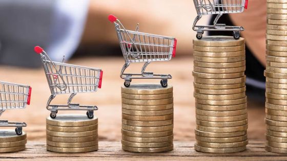 Conjoncture : les défis du gouvernement dans un contexte socio-économique morose 