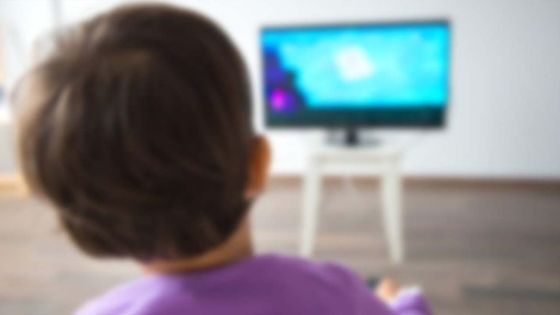 Mariage gay dans un dessin animé, une chaîne américaine refuse de le diffuser