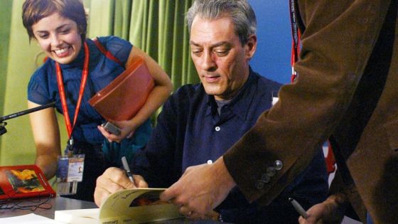 Sur Amazon, les auteurs aidés par ChatGPT ont libre cours