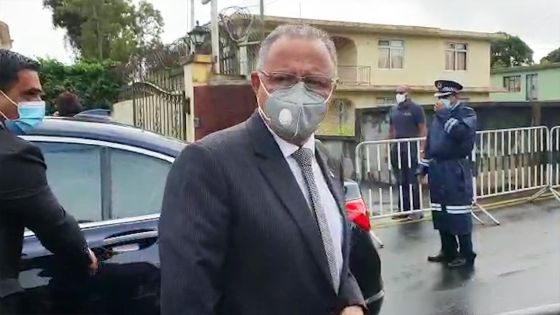 Décès de SAJ - Eddy Boissézon : «Il a été l’homme qu’il fallait au bon moment»